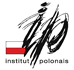 Institut polonais
